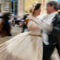 Ballo in costume risorgimentale